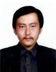 Bimalendra Rai